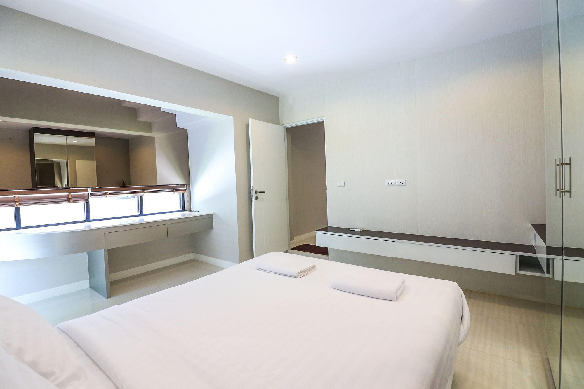 Villa Ozone Pattaya Ban Nong Hin (Prachuap Khiri Khan) Exterior foto